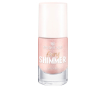 Essence FAIRY nail polish #05-Shimmer 8 ml