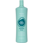 Fanola Vitamins Pure Balance Shampoo 1000 ml