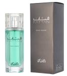 Rasasi Fattan Pour Homme EDP 50 ml