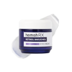 Heimish RX Retinol Bakuchiol Eye Cream silmakreem 30 ml