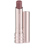 Collistar Puro Gioiello Luminous Lipstick huulepulk 2,8 ml