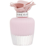 Assala Prime Nasma Rose Blossom EDP 100 ml