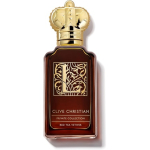 Clive Christian L Red Tea Vetiver Parfum 50 ml