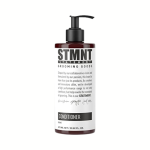 STMNT Man Grooming Goods Conditioner - Kondicion&eacute;r na vlasy a vousy 675 ml