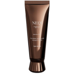 NEQI Glossing Mask Light Brown 120 ml
