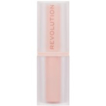 Makeup Revolution London Lip Allure Soft Satin Lipstick huulepulk 3,2 g