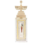 Aswan Aset EDP 100 ml