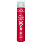 BlanX White Beauty Watermelon Toothpaste - Bělic&iacute; zubn&iacute; pasta 65 g