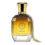 Choix Lumiere du D&eacute;sert Extrait de Parfum 100 ml