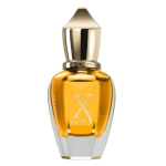 Xerjoff XJ Oud King Masarat Extrait de Parfum 15 ml