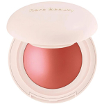 Rare Beauty Soft Pinch Blush Powder - Rozjasňuj&iacute;c&iacute; tv&aacute;řenka 2,8 g