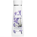 RYOR Arnica cleansing lotion for dry and sensitive skin puhastuslosjoon 200 ml