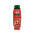 Palmolive Naturals Hydra Balance 2in1 Shampoo - &scaron;ampoon 350 ml
