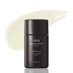 Abib Heartleaf Sun Essence Calming Drop SPF 50+ PA++++ - Sunscreen stick 50 ml