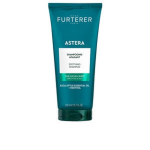 Rene Furterer ASTERA calming shampoo 200 ml