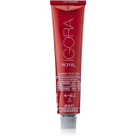 Schwarzkopf IGORA ROYAL #4-63 60ml