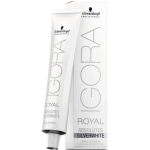 Schwarzkopf IGORA ROYAL SILVER WHITES #Slate Grey 60 ml