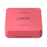 Catrice CLOUD TINT cushion blush p&otilde;sepuna #030 4 gr