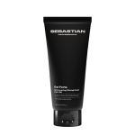 Sebastian Professionals GEL FORTE strong hold gel sculpts and shapes hair juuksegeel 200 ml