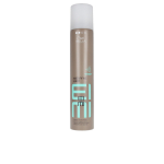 Wella Professional EIMI Mistify Me Light Hairspray - Hairspray with medium fixation 300 ml