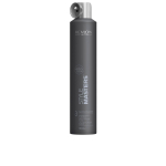 Revlon Professional Style Masters Photo Finisher Hairspray - Lak na vlasy se silnou fixac&iacute; 500 ml