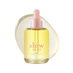 Slowpure BRIGHTENING TONE serum seerum 50 ml