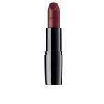 Artdeco PERFECT COLOR lipstick #heat wave 4 g