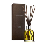 Molton Brown Re-Charge Black Pepper - aroma diffuser 150 ml