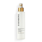 Eisenberg Bi-Phase Pure Make-Up Remover - Two-phase make-up remover for eyes and lips 150 ml