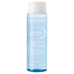 Bioderma Hydrabio Essence Lotion 200 ml