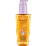L&acute;Or&eacute;al Professionnel Elseve Silk Oil ( Damaged Hair ) 100 ml