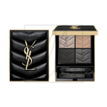 Yves Saint Laurent Couture Mini Clutch Eye Palette 4 g