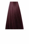 Inebrya Bionic Color Hair Colouring Cream - Hair color 100 ml