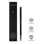 Revitalash Hi-def Brow Pencil 0,14 g