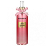 Womens'secret Daily Romance Body Spray 250 ml