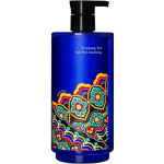 Pyunkang Yul Dancheong Body Wash 350 ml