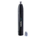 Babyliss HAIR TRIMMER E650E nose and ears 1 unit 1 tk