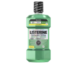 Listerine PROTECTION FOR TEETH AND GUMS mouthwash 750 ml