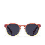 Hawkers BELAIR KIDS orange dark gray p&auml;ikeseprillid lastele