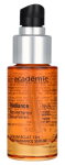 Academie Radiance 12H Radiance Serum