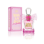 Viva La Juicy Le Bubbly EDP 50 ml