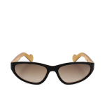 Moncler ML0115 05B p&auml;ikeseprillid