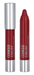 Clinique Chubby Stick Moisturizing Lip Colour Balm - Moisturizing Lipstick 3 g
