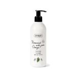 Ziaja Tamarind with Green Orange Hand Gel 270 ml