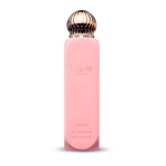 Lattafa Perfumes Haya Hair and Body Spray 150 ml