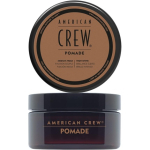 American Crew Pomade 85 g