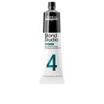 L'Or&eacute;al Professionnel Paris BLOND STUDIO lightening cream 60 ml