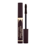 Max Factor Divine Lashes Mascara 8 ml