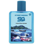 Street Origins Mauritius Tease For Her EDP 75 ml