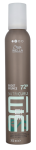 Wella EIMI - Nutricurls Boost Bounce 72H 300 ml